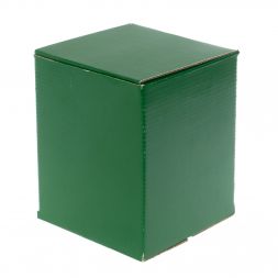 Настольные часы &amp;quot;Антистресс&amp;quot; из мрамора 10,5 см