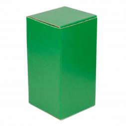 Кубок из камня и бронзы "Георгий Победоносец" лемезит