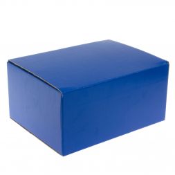 Часы &amp;quot;Гладиаторы&amp;quot; из яшмы и долерита 17х8х27 см