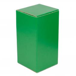 Настольные часы из бронзы и камня долерит