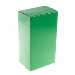 Часы "Щит с флагом" змеевик мрамор креноид