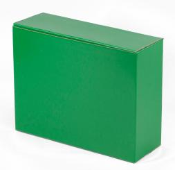 Настольный прибор &amp;quot;Орел&amp;quot; из белого мрамора