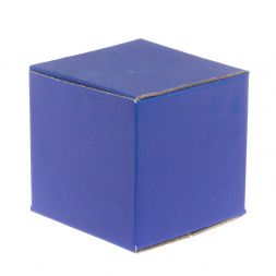 Шар из темно зеленого шабровского змеевика 10,5 см