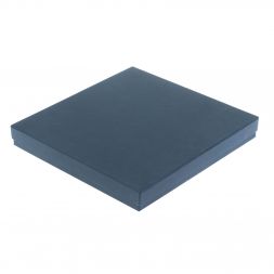 Икона &amp;quot;Семистрельная БМ&amp;quot; багет 22,5х23,5х2 см Златоуст