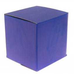 Статуэтка "Георгий Победоносец" с подставкой под ручку на нефрите 18х18х18 см