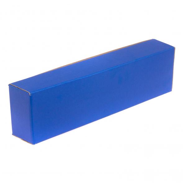 Бювар с накладками из змеевика 122290