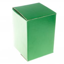 Настольные часы "Шар Антистресс" камень креноид 9,5 см