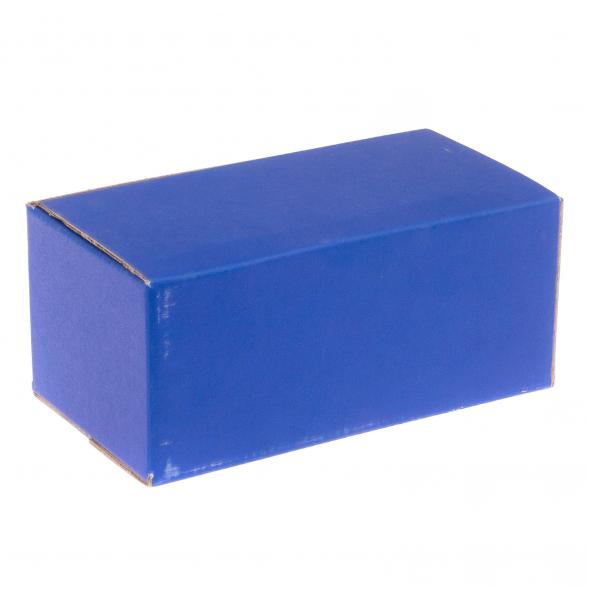 Шкатулка &amp;quot;Купюра&amp;quot; из нефрита 18х10х8,5 см 126036