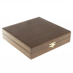 Панно "Георгий Победоносец" камень нефрит багет