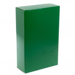 Часы &amp;quot;Георгий Победоносец&amp;quot; камень малахит