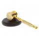 Сувенир &amp;quot;Молоток председателя&amp;quot; Златоуст 128882
