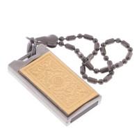 Флешка брелок «Орнамент» 32 Gb Златоуст 122055