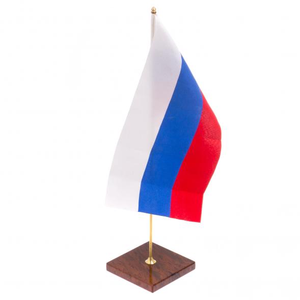 Письменный прибор из обсидиана &amp;quot;Королевский&amp;quot; 12 предметов 122338