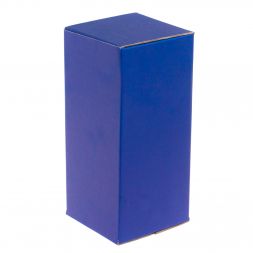 Статуэтка из бронзы "Кузнец" змеевик