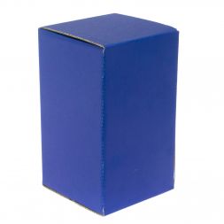 Статуэтка &amp;quot;Георгий Победоносец&amp;quot; на змеевике