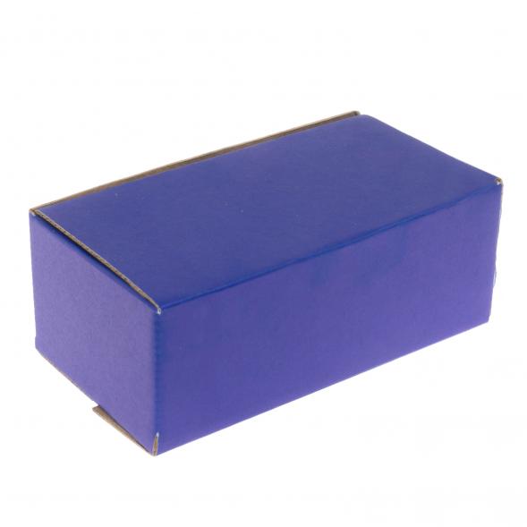 Шкатулка с мозаикой 17х8,5х7 см 129672