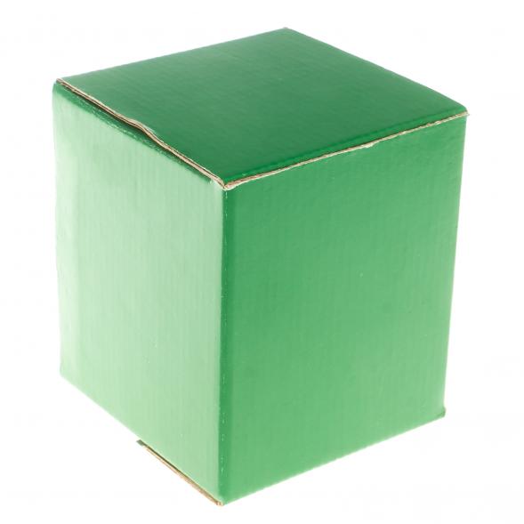 Сувенир &amp;quot;Шар Антистресс&amp;quot; из розового мрамора 9 см на подставке 124140