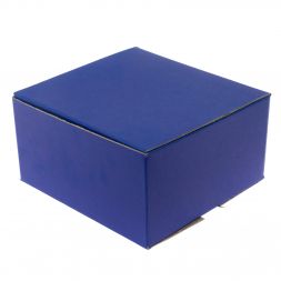 Тарелка из змеевика 20х20х6 см