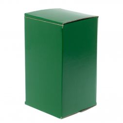 Статуэтка "Георгий Победоносец" на лемезите