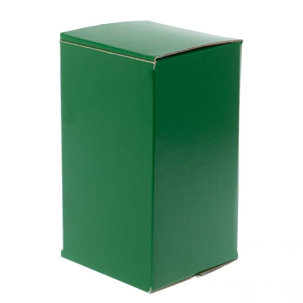 Статуэтка &amp;quot;Георгий Победоносец&amp;quot; на лемезите 128658