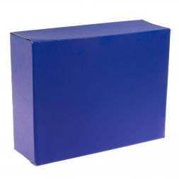 Настольный мини-набор &amp;quot;Орел&amp;quot; из родонита