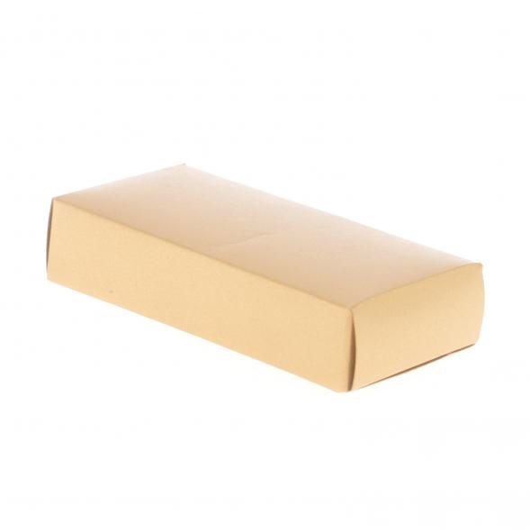 Икона в автомобиль камень нефрит Златоуст 122156