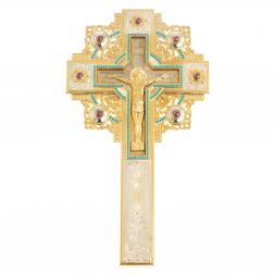 Православный крест