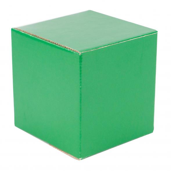 Фруктовница из змеевика 18х11,5 см 125507