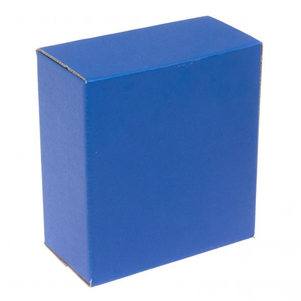 Часы из мрамора и креноида 126947