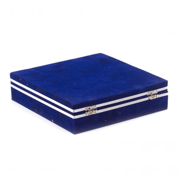 Настольные шахматы &amp;quot;Дебют&amp;quot; доска 30х30 см камень ракушечник мрамор 121660