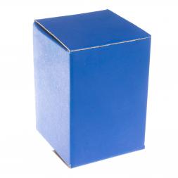 Настольные часы "Шар Антистресс" из черного змеевика 10 см