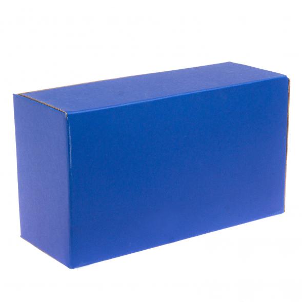 Письменный набор &amp;quot;Советник&amp;quot; из бежевого мрамора 126566