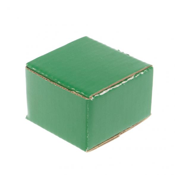 Пиала соусник из нефрита 5х5х3 см 127099