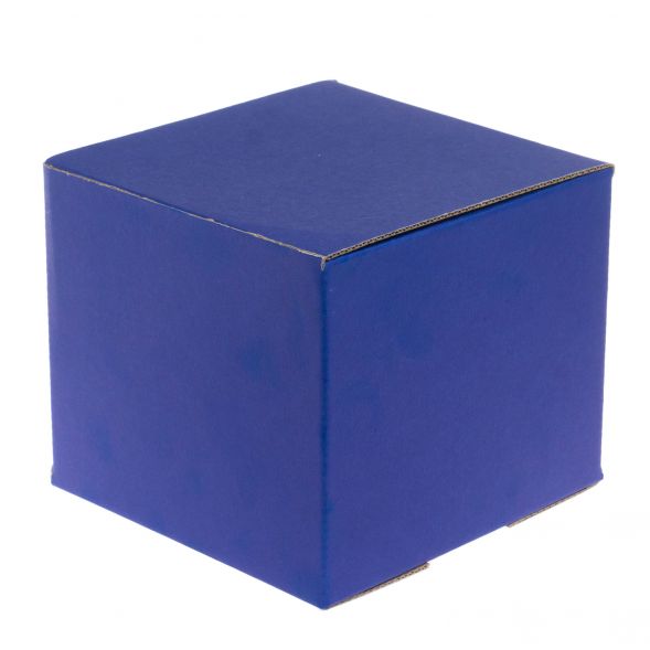 Шкатулка круглая &amp;quot;Медведь&amp;quot; из черного змеевика 15х15х11 см 127892