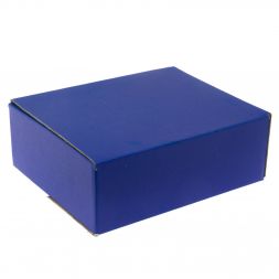 Часы настольные из змеевика 20х7х22 см