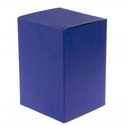 Шар &amp;quot;Антистресс&amp;quot; 12,5 см на подставке камень мрамор 12,5х12,5х18 см