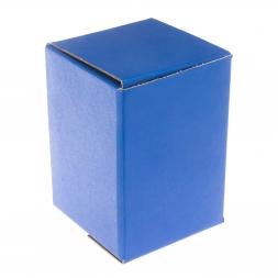 Сувенир &amp;quot;Шар Антистресс&amp;quot; черный змеевик 9,5 см