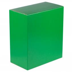 Каминные часы из камня и бронзы "Чаша изобилия" офиокальцит