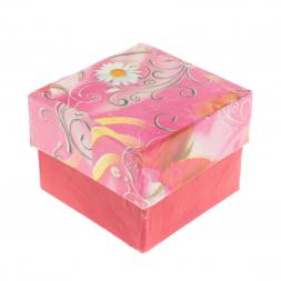 Сувенир "Яблоко" из змеевика 7х7х9 см