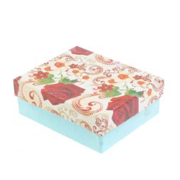 Сувенир "Лебедь" из оникса 13х4,3х10 см (5)