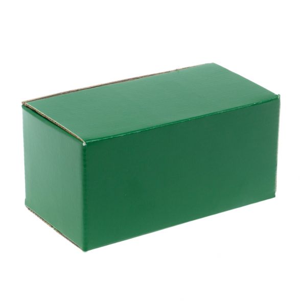 Шкатулка &amp;quot;Хозяйка медной горы. Малахит&amp;quot; из змеевика 16х8х7,5 см 128283