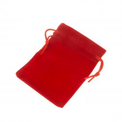 Карманная визитница из камня жадеит цвет золото