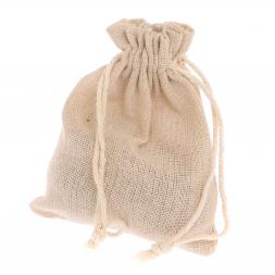 Шары для массажа из черного змеевика 4 см