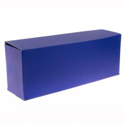 Письменный набор из змеевика &amp;quot;Куб&amp;quot;