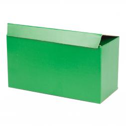 Мини-набор "Менеджер" с ножками змеевик