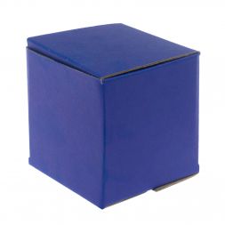 Настольные часы &amp;quot;Шар Антистресс&amp;quot; 8,5 см из мрамора