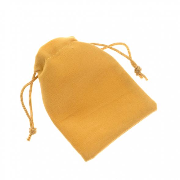 Таблетница на 3 отсека камень змеевик цвет серебро 121281