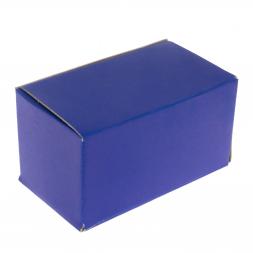 Мини-набор из мрамора "Глобус"