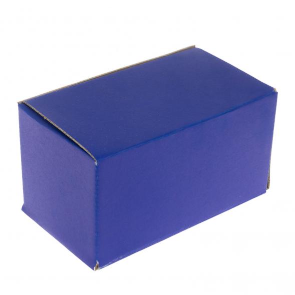 Мини-набор из мрамора &amp;quot;Глобус&amp;quot; 129612