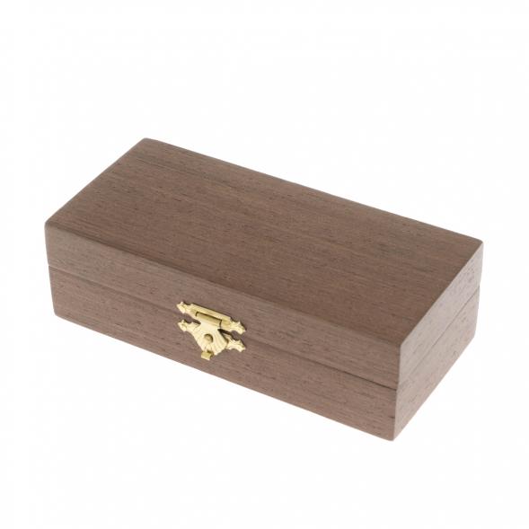 Флешка «Пуля» 32 Gb Златоуст 122163